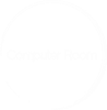 Logo Computer Room - Início