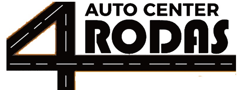 4 Rodas