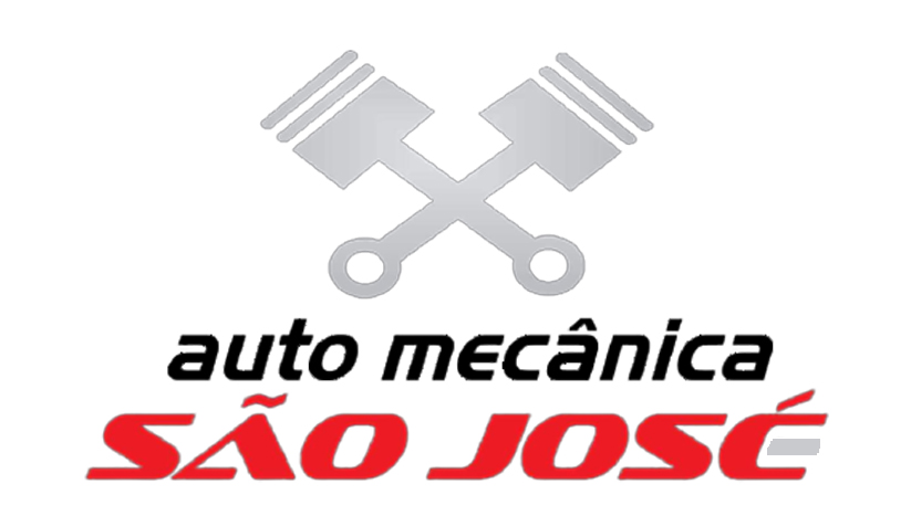 Auto Mecânica São José