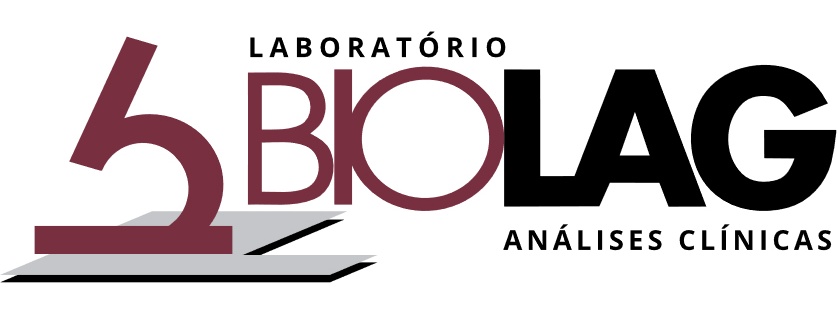 Biolag