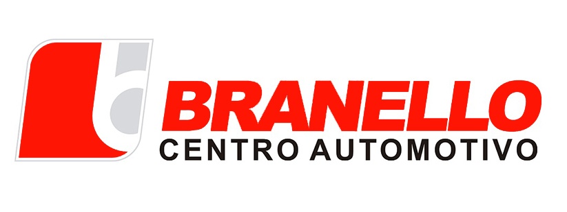 Branello