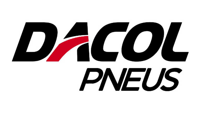 Dacol