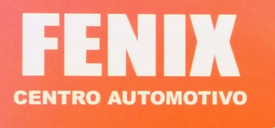 Fênix