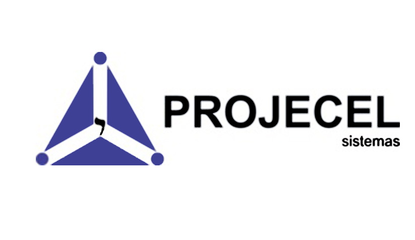 Projecel