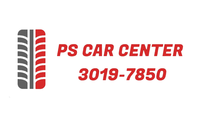 Pscar