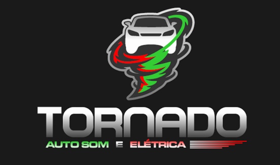 Tornado