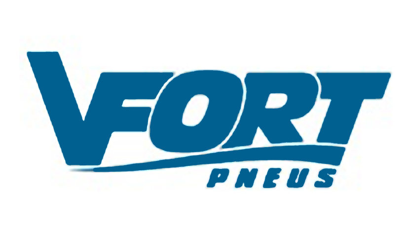 Vfort