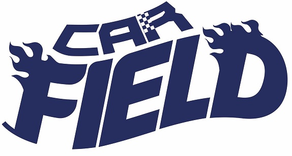 Carfield
